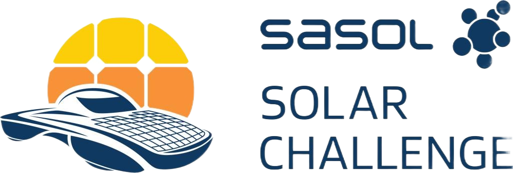 Sasol Solar Challenge